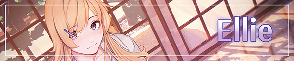 Love, Money, Rock'n'Roll thumbnail