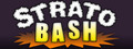 StratoBash