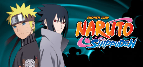 Naruto Shippuden Uncut: I'm Always Watching · Naruto Shippuden Uncut (App  615581) · SteamDB
