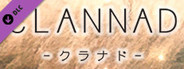 CLANNAD - 10th Anniversary Artbook