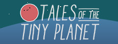 Tales of the Tiny Planet Free Download