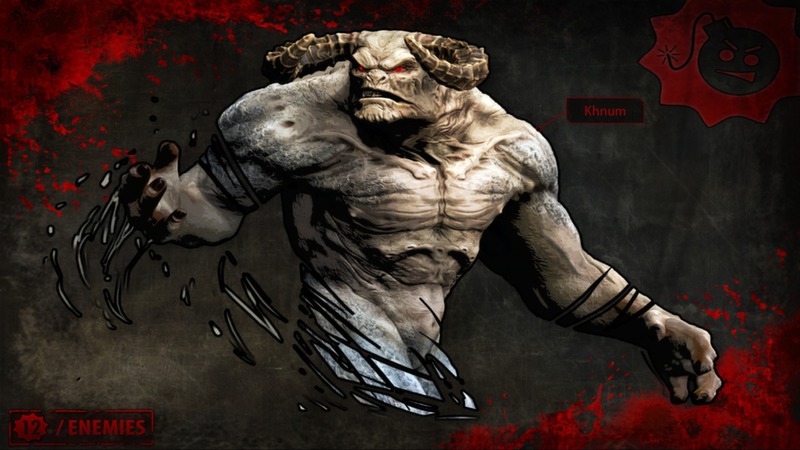 serious sam 3 bonus content serious sam 3 bonus content