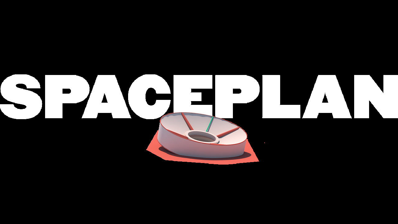 spaceplan clicker game spaceplan clicker game