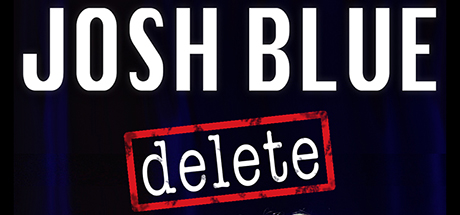 Josh Blue: Delete concurrent players on Steam
