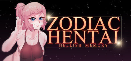 Zodiac Hentai - Hellish Memory