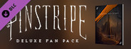 Deluxe Fan Pack!