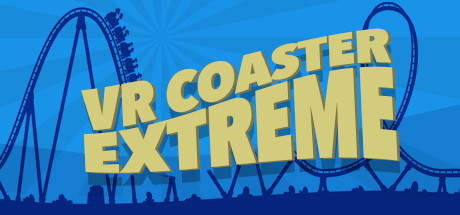 VR Coaster Extreme on Steam