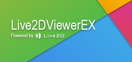 Baixar Live2DViewerEX Torrent