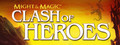 Might & Magic: Clash of Heroes