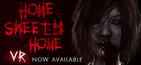 Home Sweet Home su Steam