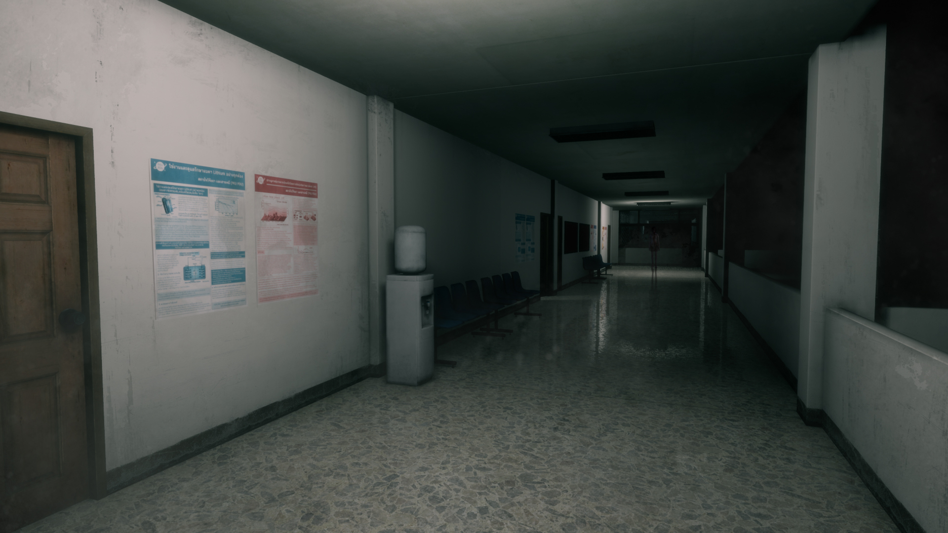 Home Sweet Home on Steam