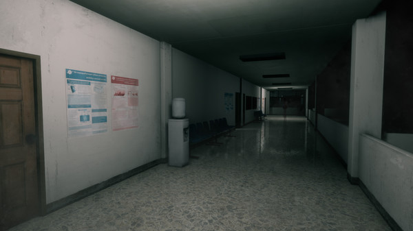 ภาพจากเกม Home Sweet Home ภาพที่ 6