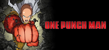 One-Punch Man: Unyielding Justice header image