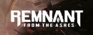 Remnant: From the Ashes