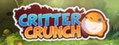 Critter Crunch