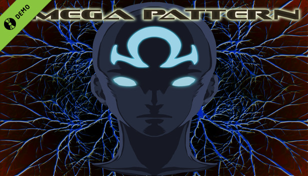 Omega Pattern Demo concurrent players on Steam