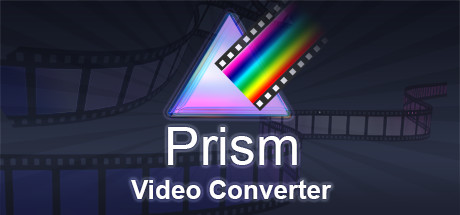 Prism  concurrent players on Steam