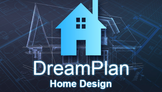 dreamplan crashes dreamplan crashes
