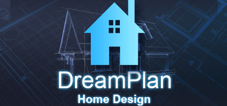 dreamplan full version