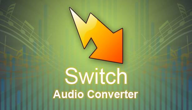Switch Steam capsule image