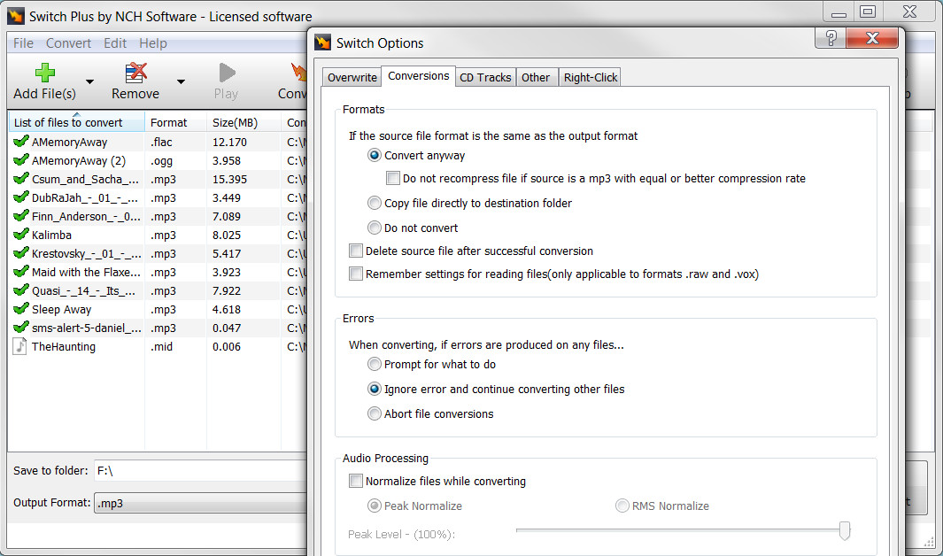 Error convert, try other file перевод. Auto-py-to-exe. Convert error. Sql функция isnumeric. Using system.
