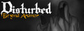 Disturbed: Beyond Aramor