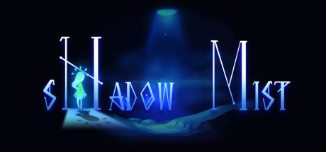 Shadow Mist concurrent players on Steam