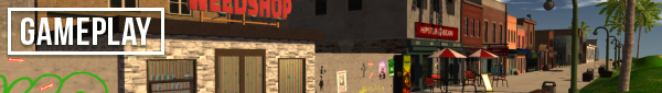weed shop 2 steam weed shop 2 steam