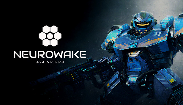 Neurowake Steam capsule image