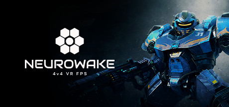 Neurowake