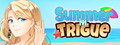 Summer In Trigue