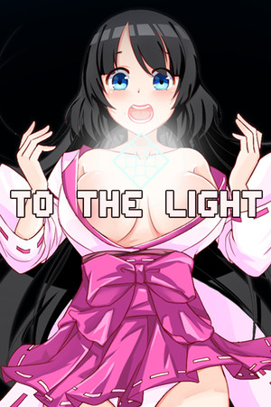 To The Light cover