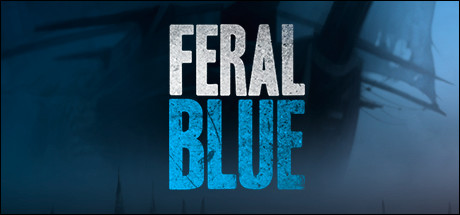Blue BlueStacks