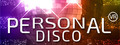 Personal Disco VR