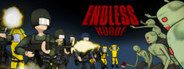 Endless Horde