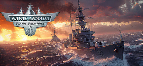 Когда выйдет корабль 3. Naval Armada: морской бой.