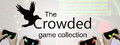 The Crowded Party Game Collection