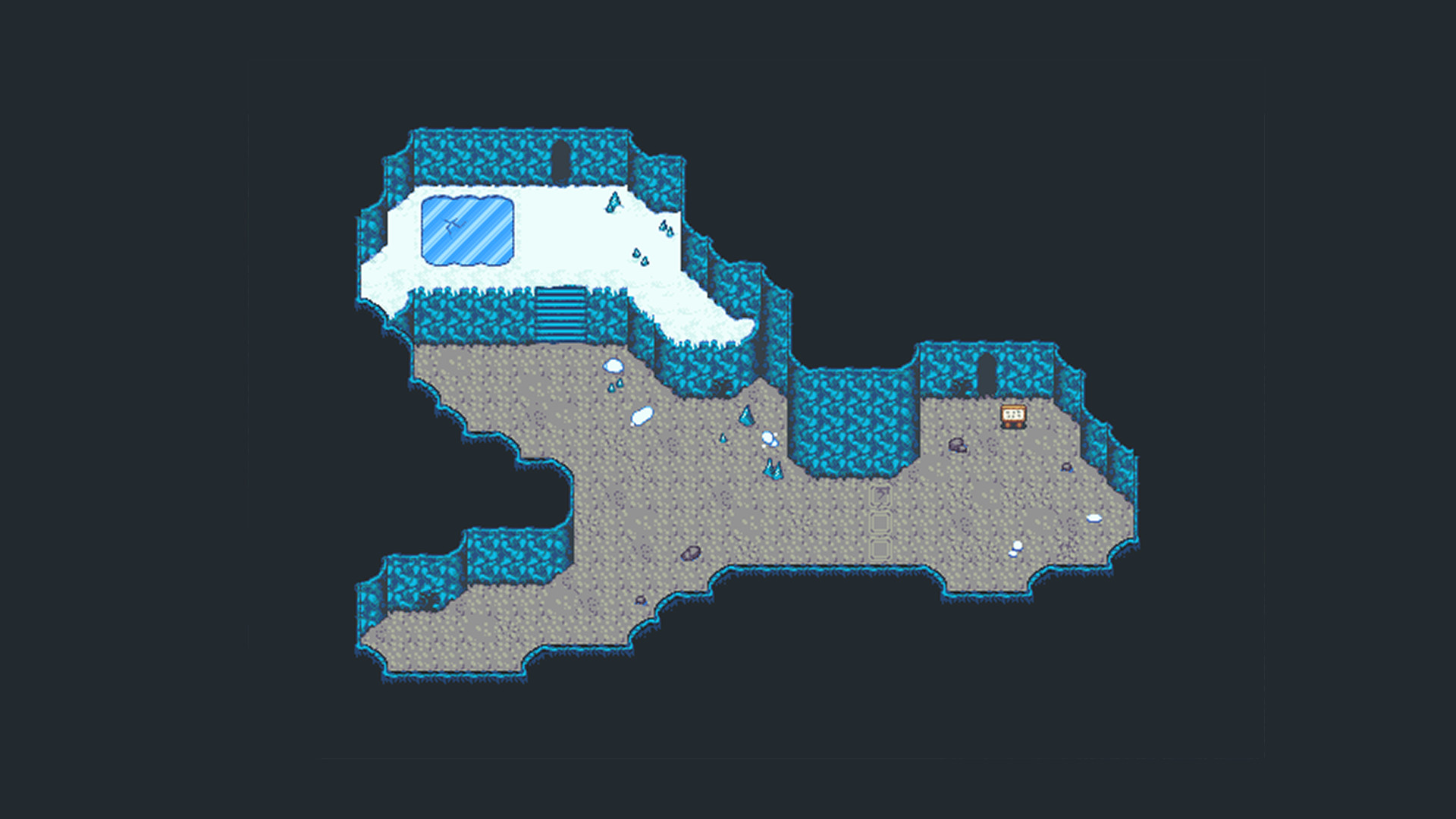 rpg maker xv water tiles rpg maker xv water tiles