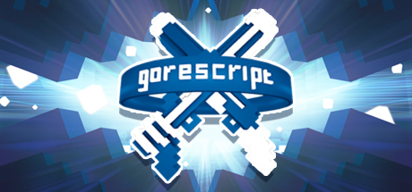 Gorescript concurrent players on Steam