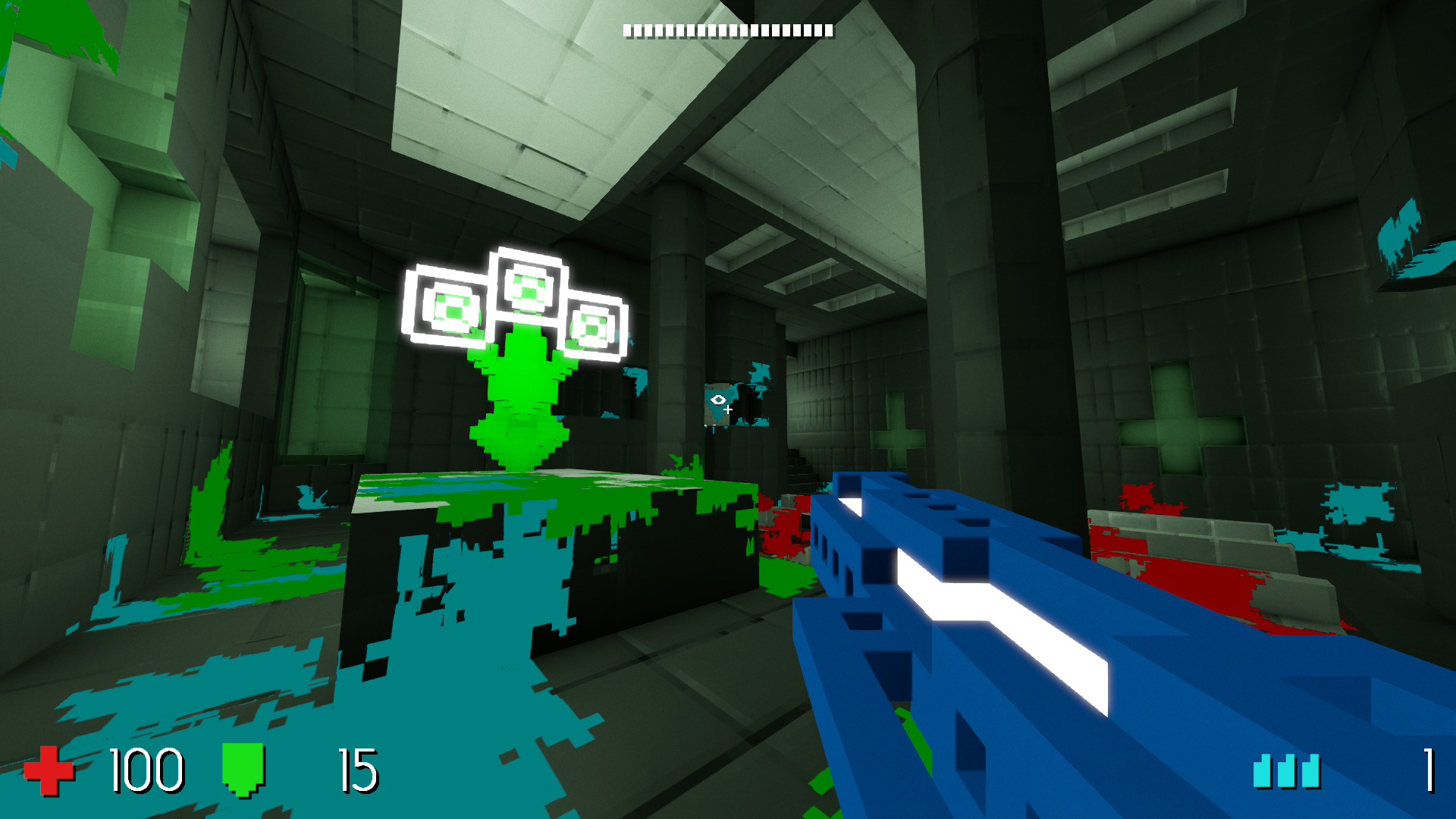 Gorescript on Steam