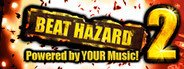 Beat Hazard 2