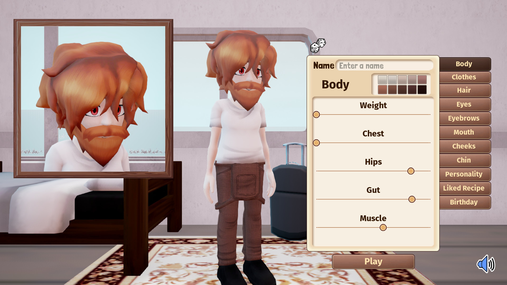 Intel Hd Graphics 6000 Sims 4