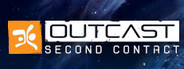 Outcast - Second Contact