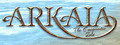 Arkaia: The Enigmatic Isle