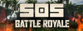 SOS