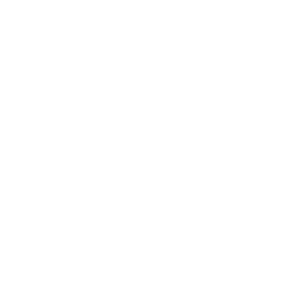 while True: learn() on Steam