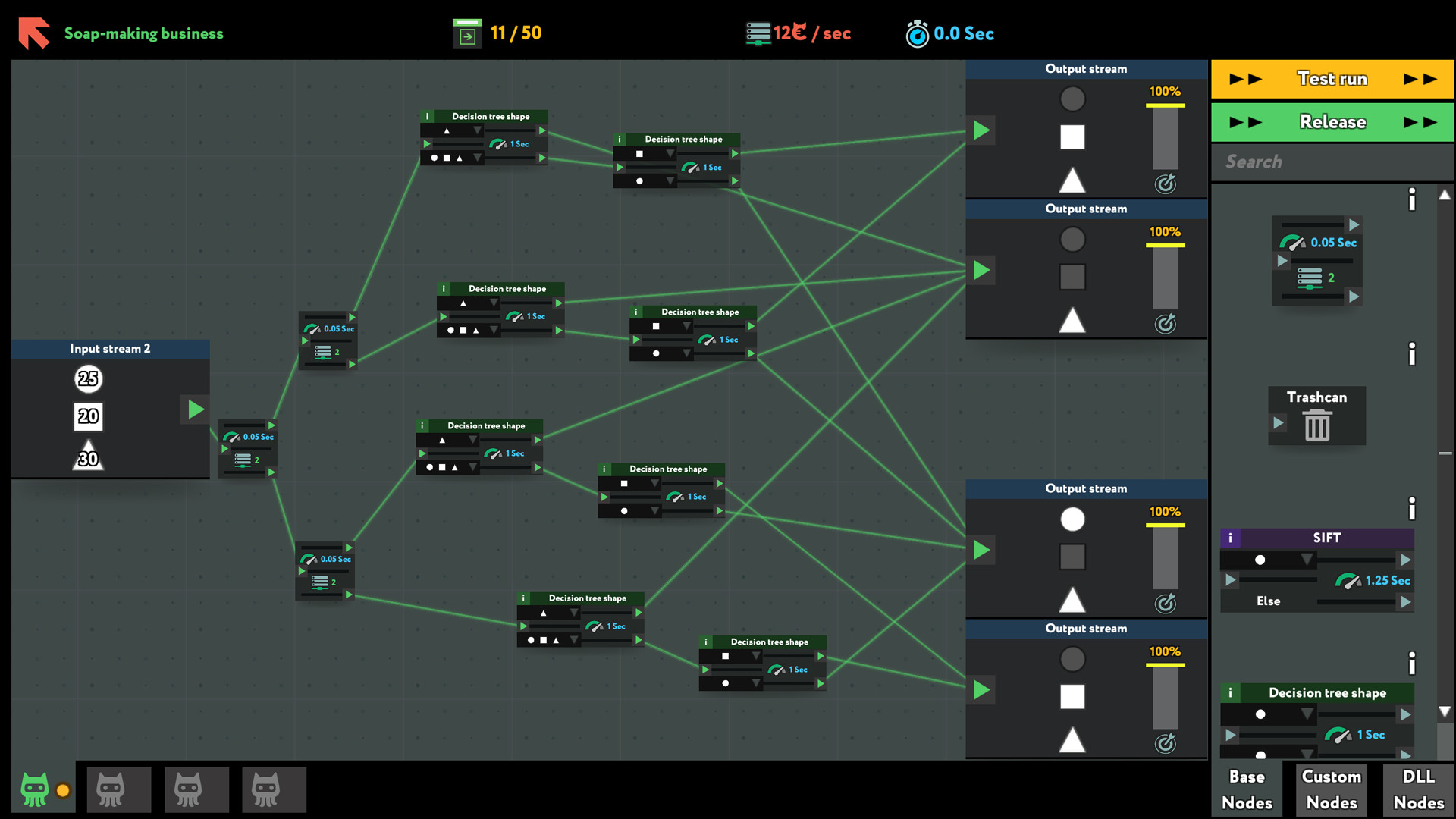 While true: learn() soundtrack download for mac catalina