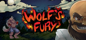 Wolf's Fury