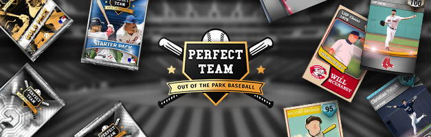 steam ootp baseball 19 hotfix 19.7.56