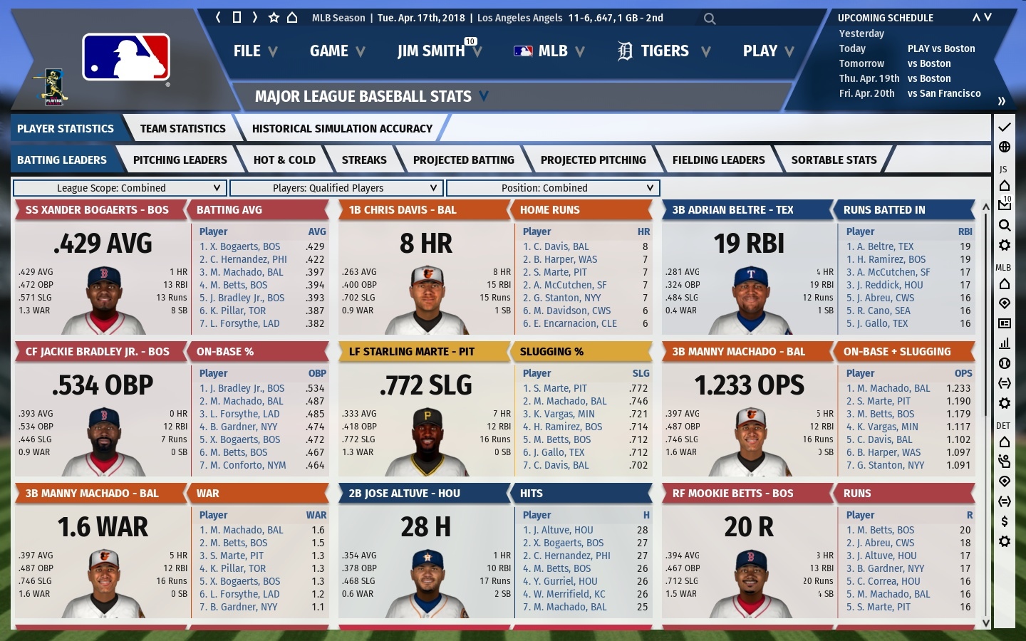 ootp baseball 19 sale ootp baseball 19 sale